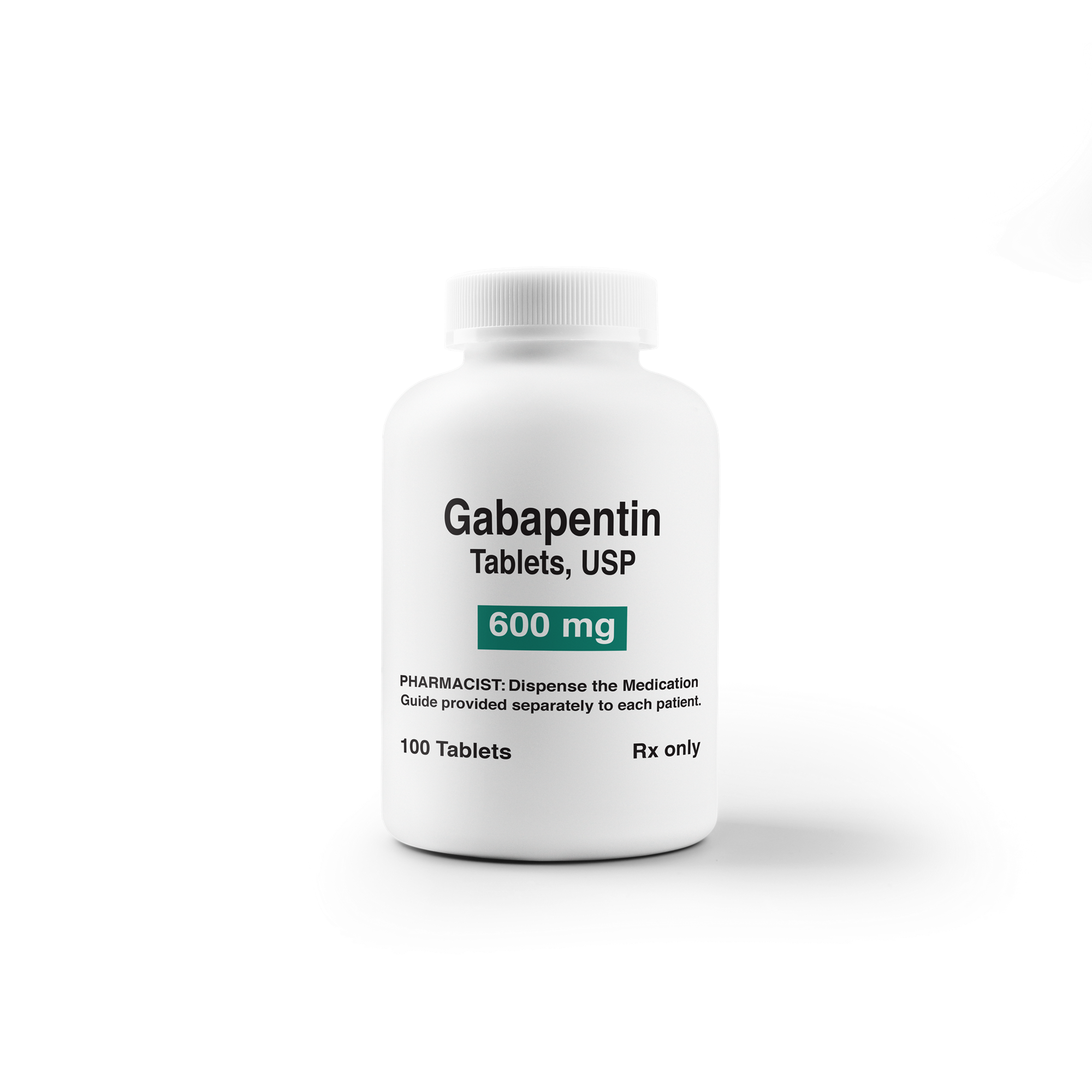 GABAPENTIN DOSAGE GUIDE MAX DOSE ADJUSTMENTS visual data 2